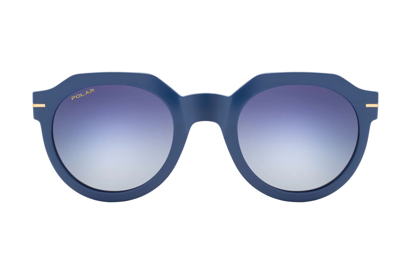 Clip for Gold C 78 - 18