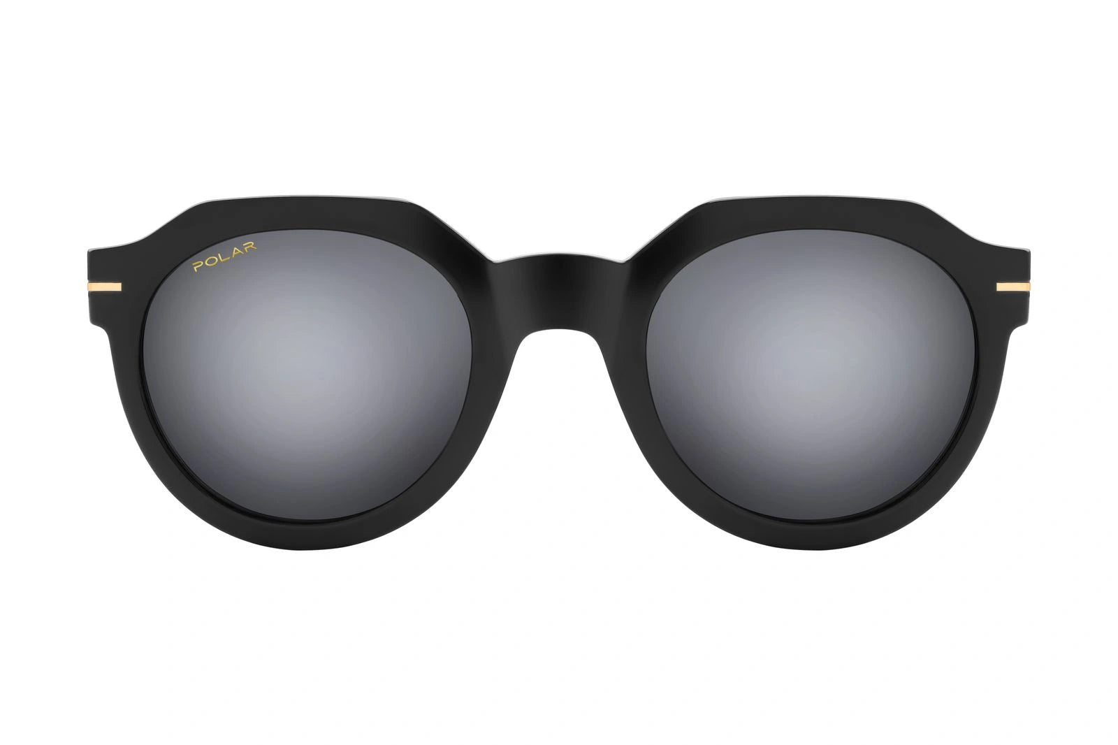 Clip for Gold C 78 - 77