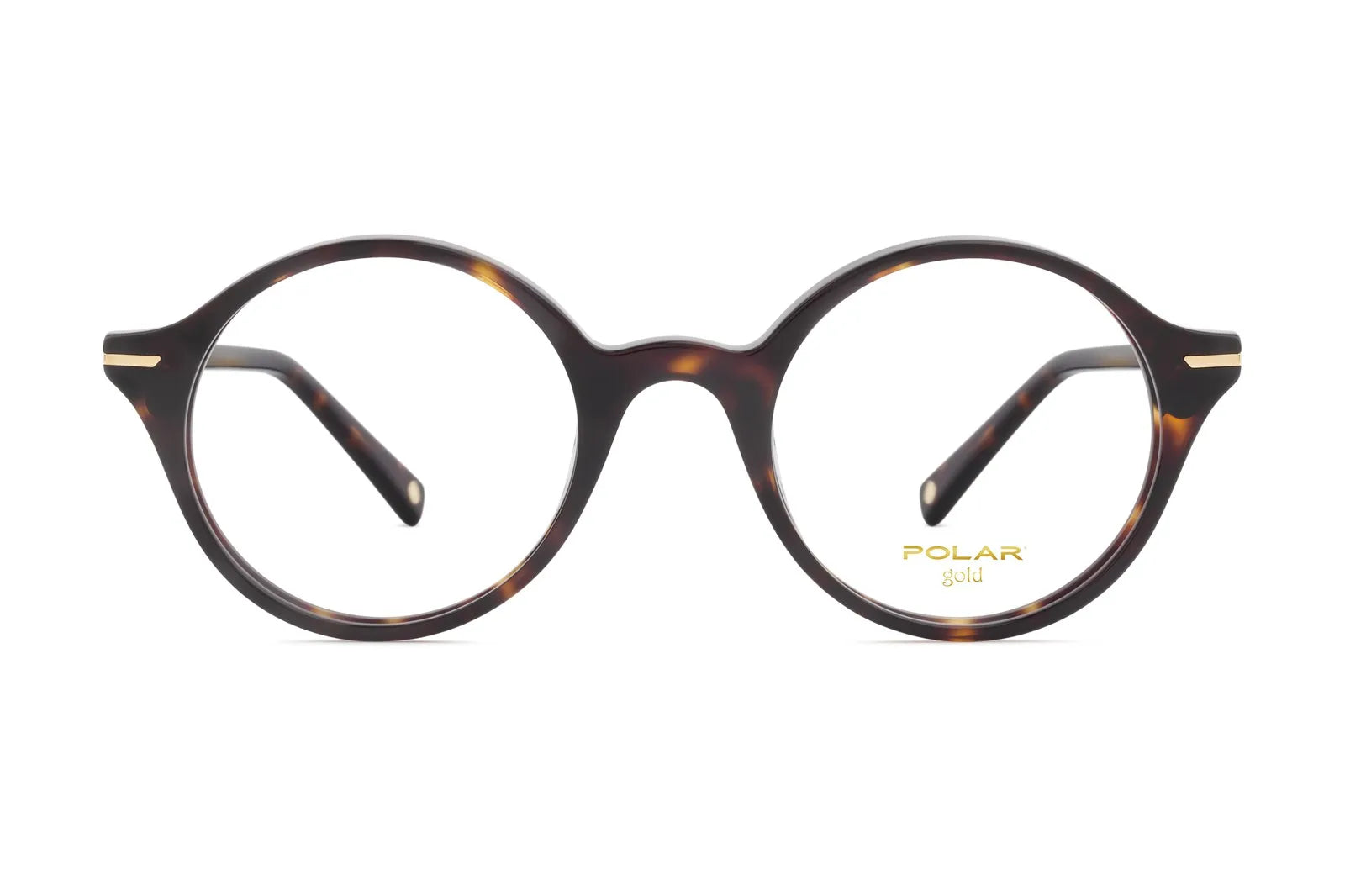 Gold Perseus - 428