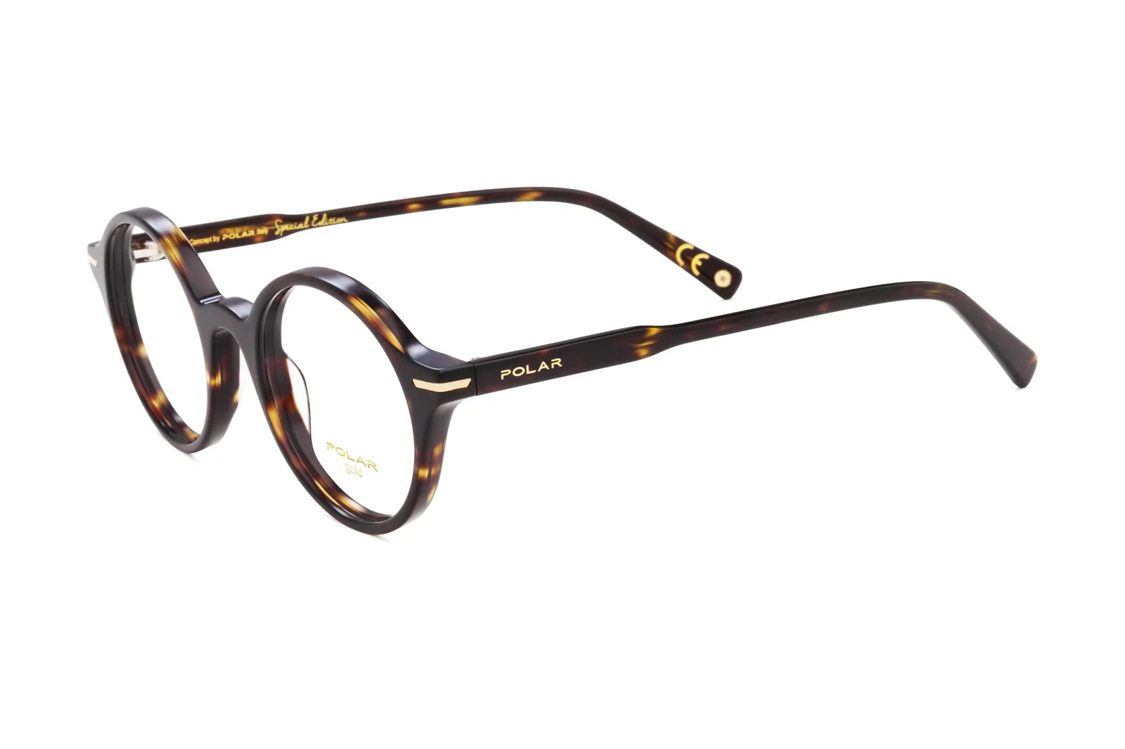 Gold Perseus - 428