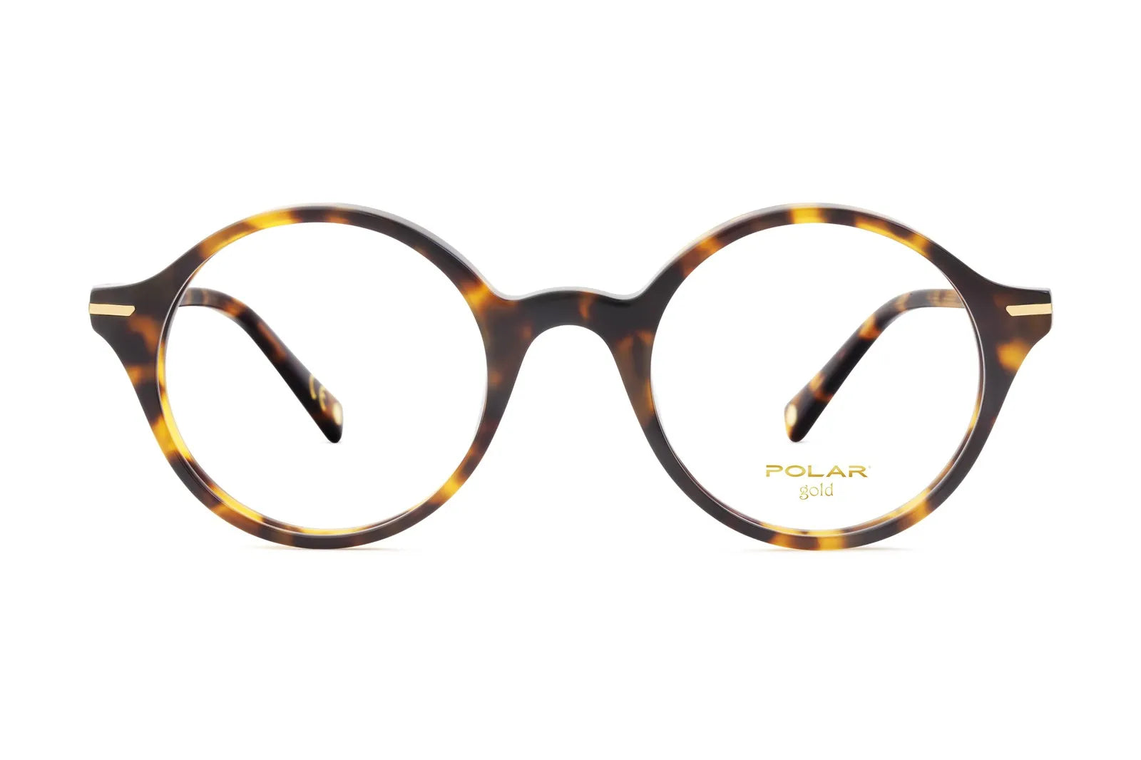 Gold Perseus - 429