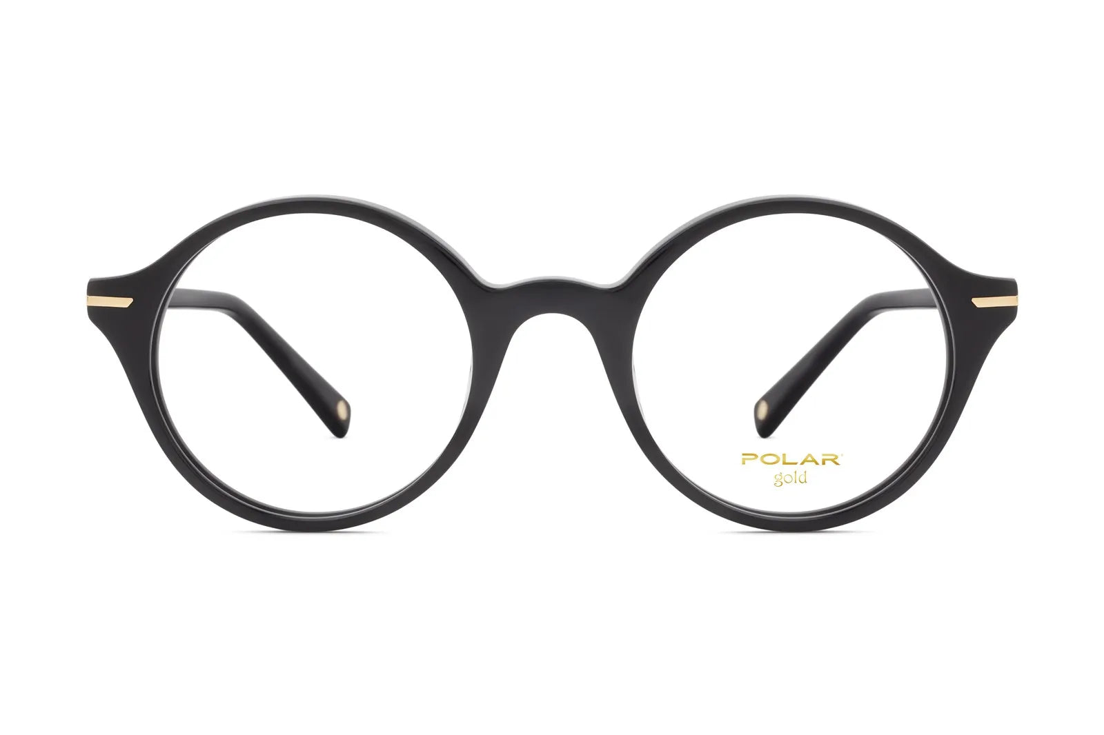 Gold Perseus - 77