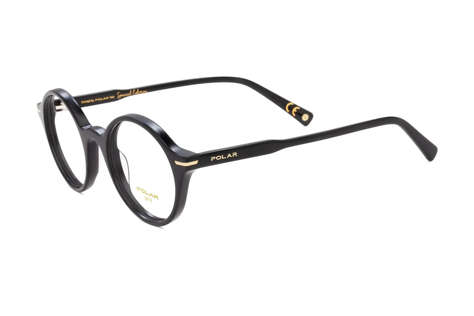 Gold Perseus - 77