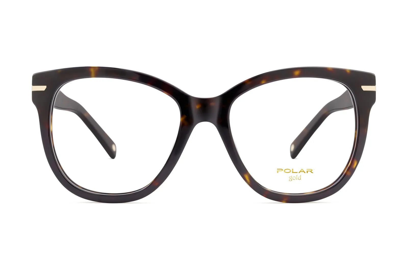Gold Psyche - 428
