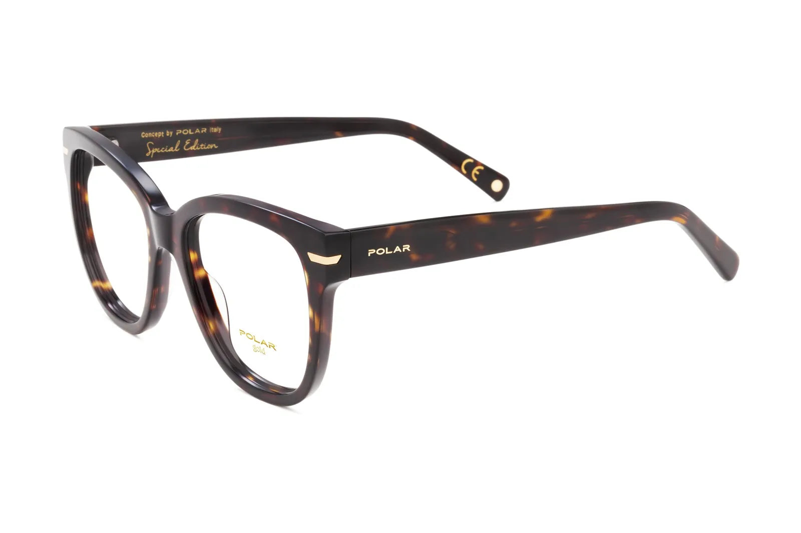 Gold Psyche - 428