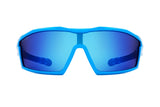 5015 Junior - 20/C