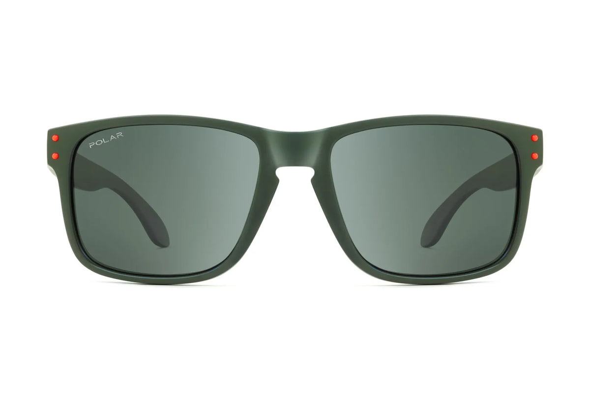 5021 Junior - 44