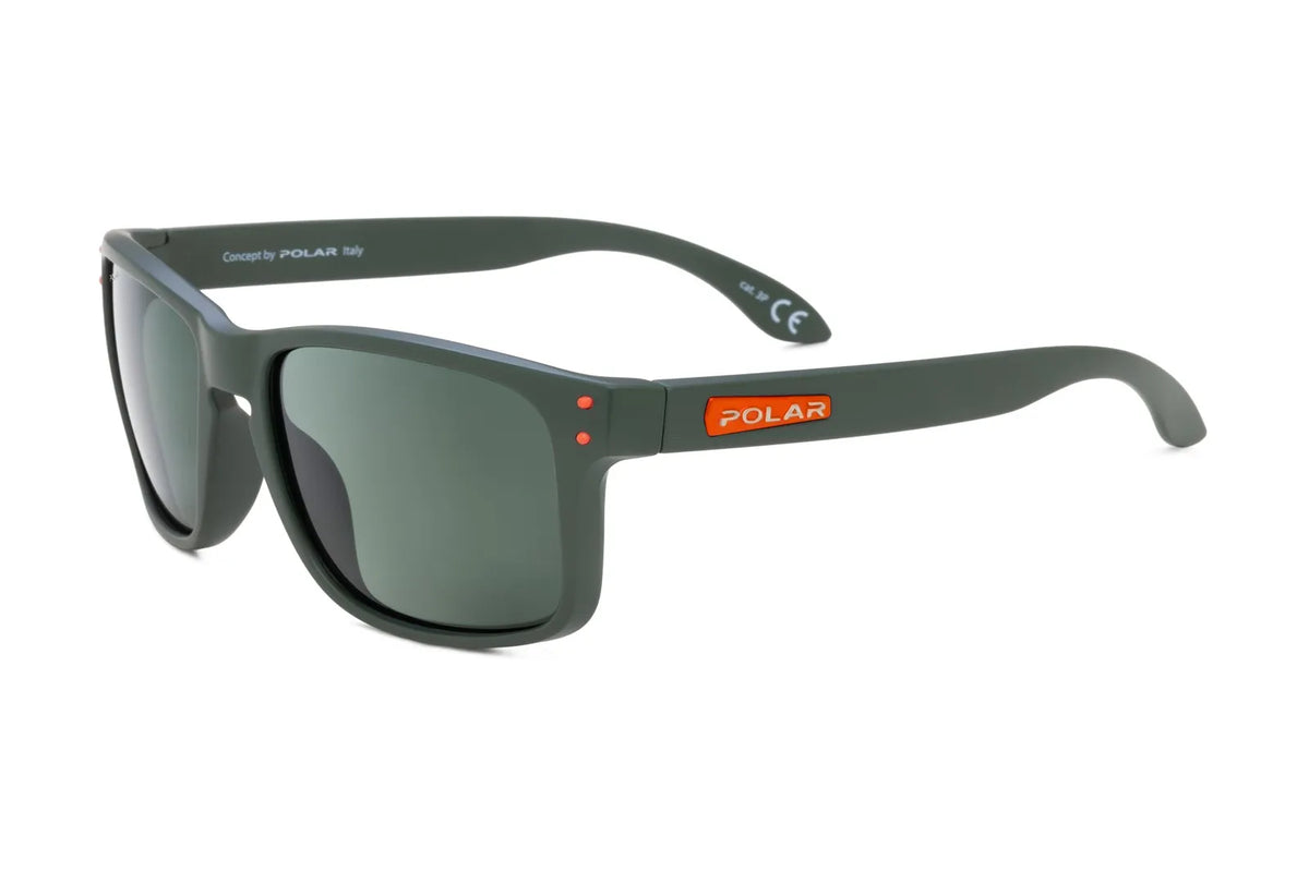 5021 Junior - 44