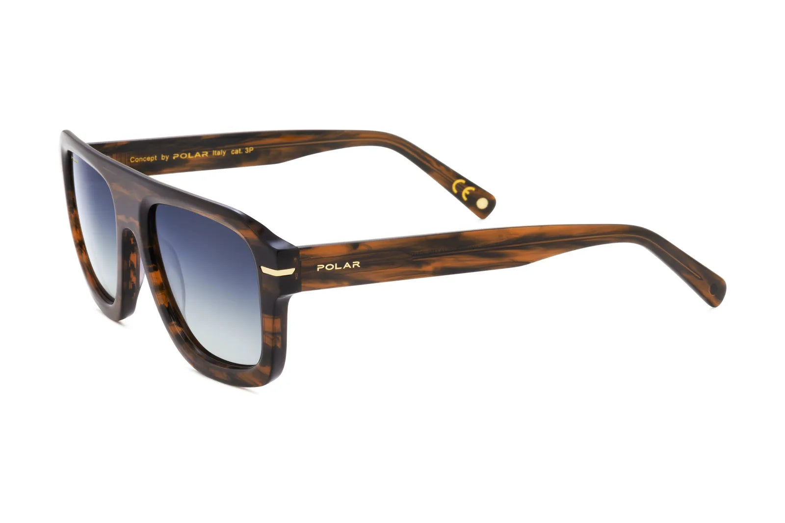 Gold 3027 - 428/G