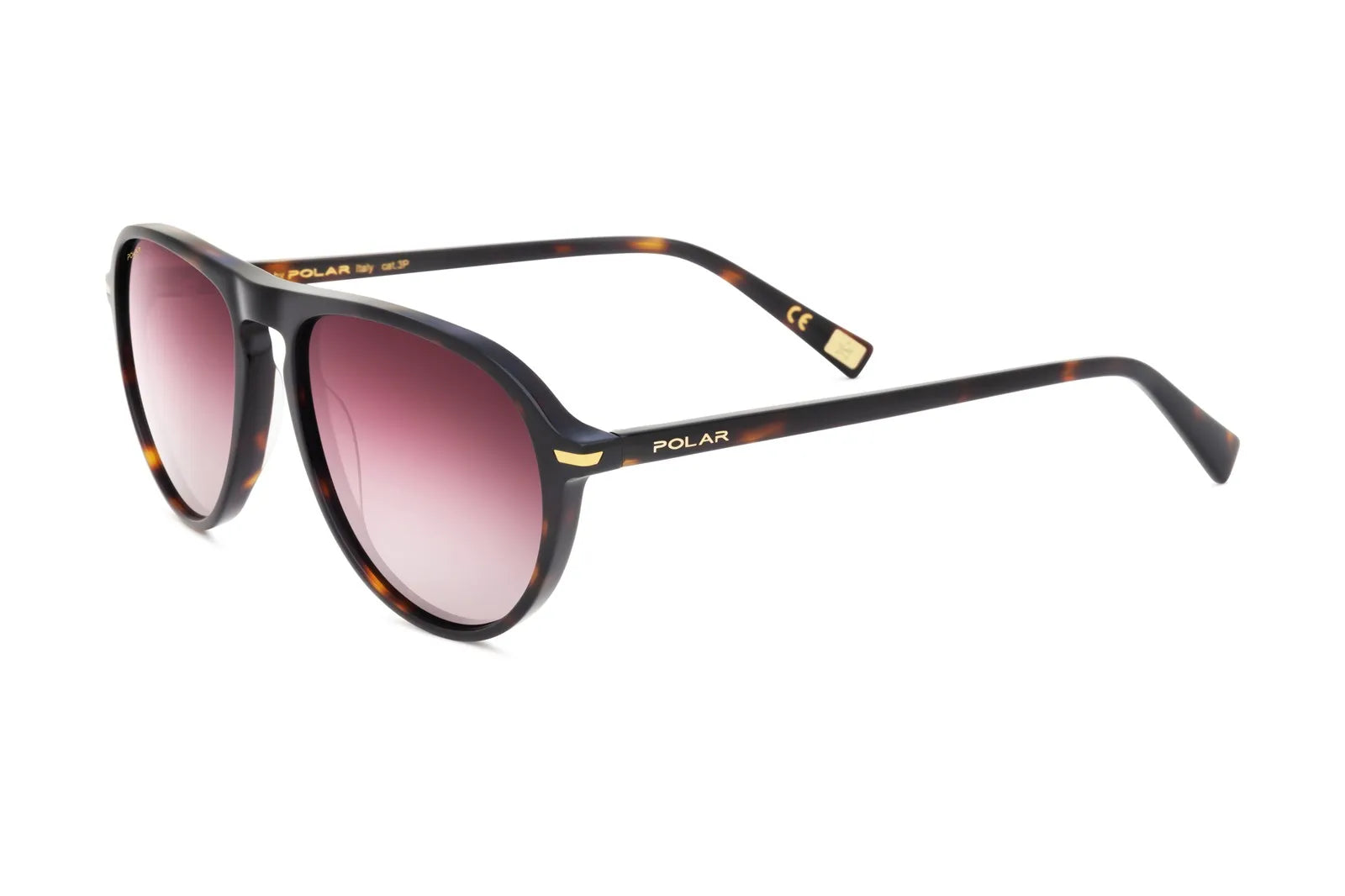 Gold 3033 - 428/R