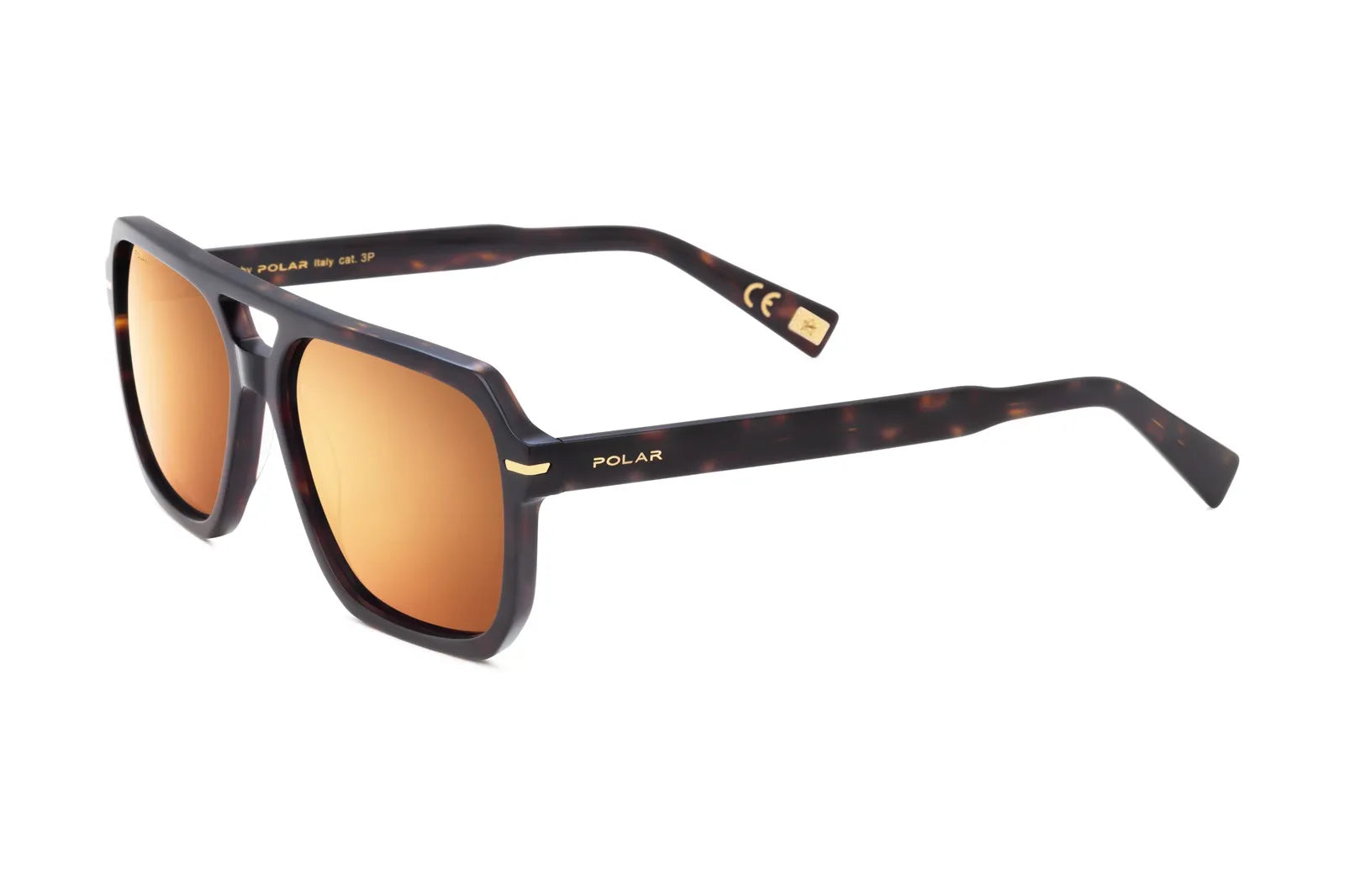 Gold 3034 - 428/R