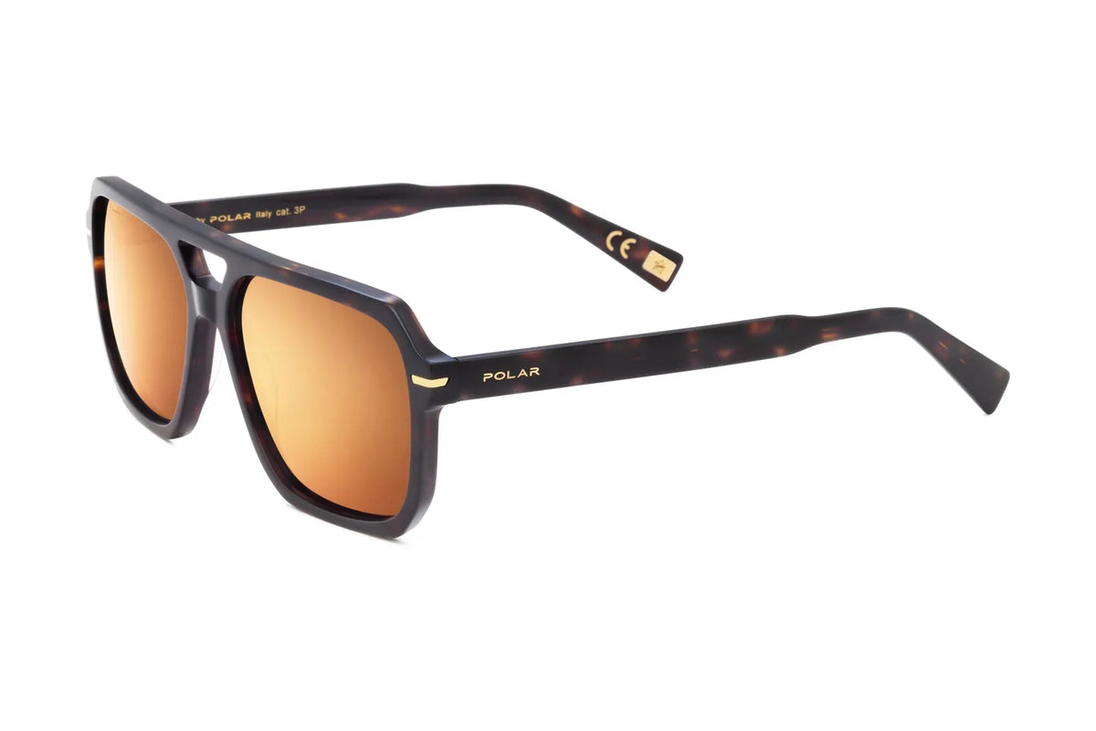 Gold 3034 - 428/R