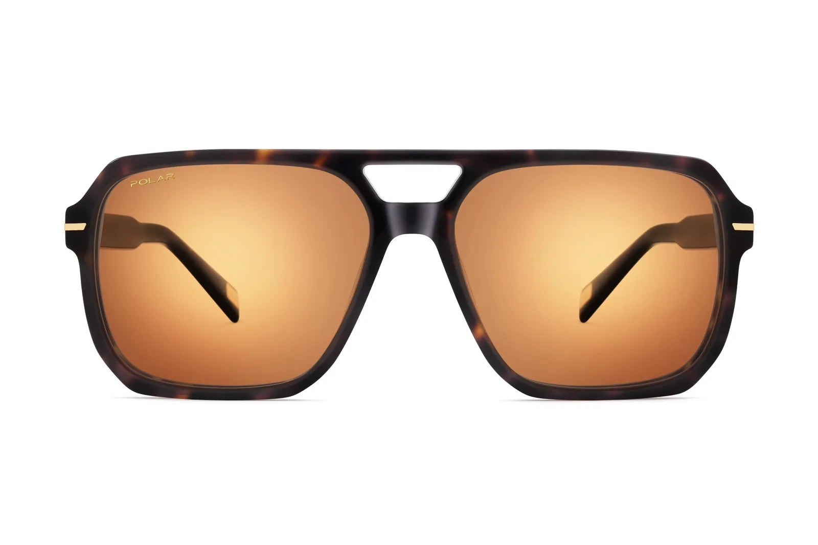 Gold 3034 - 428/R
