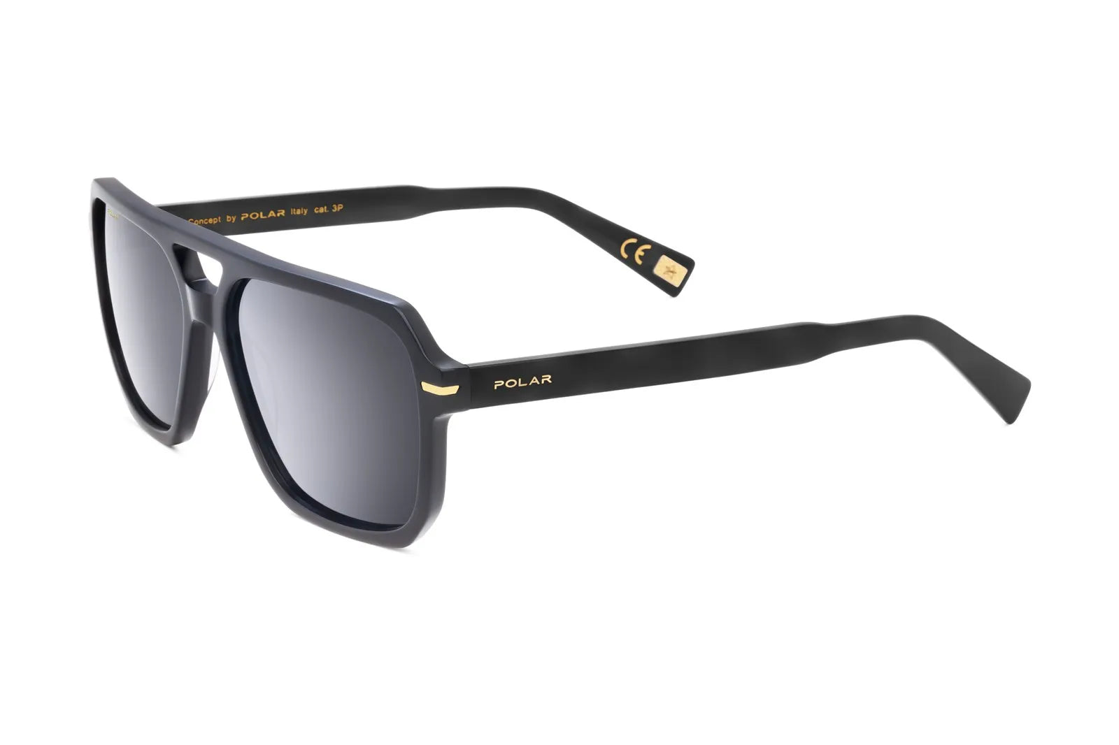 Gold 3034 - 77/F