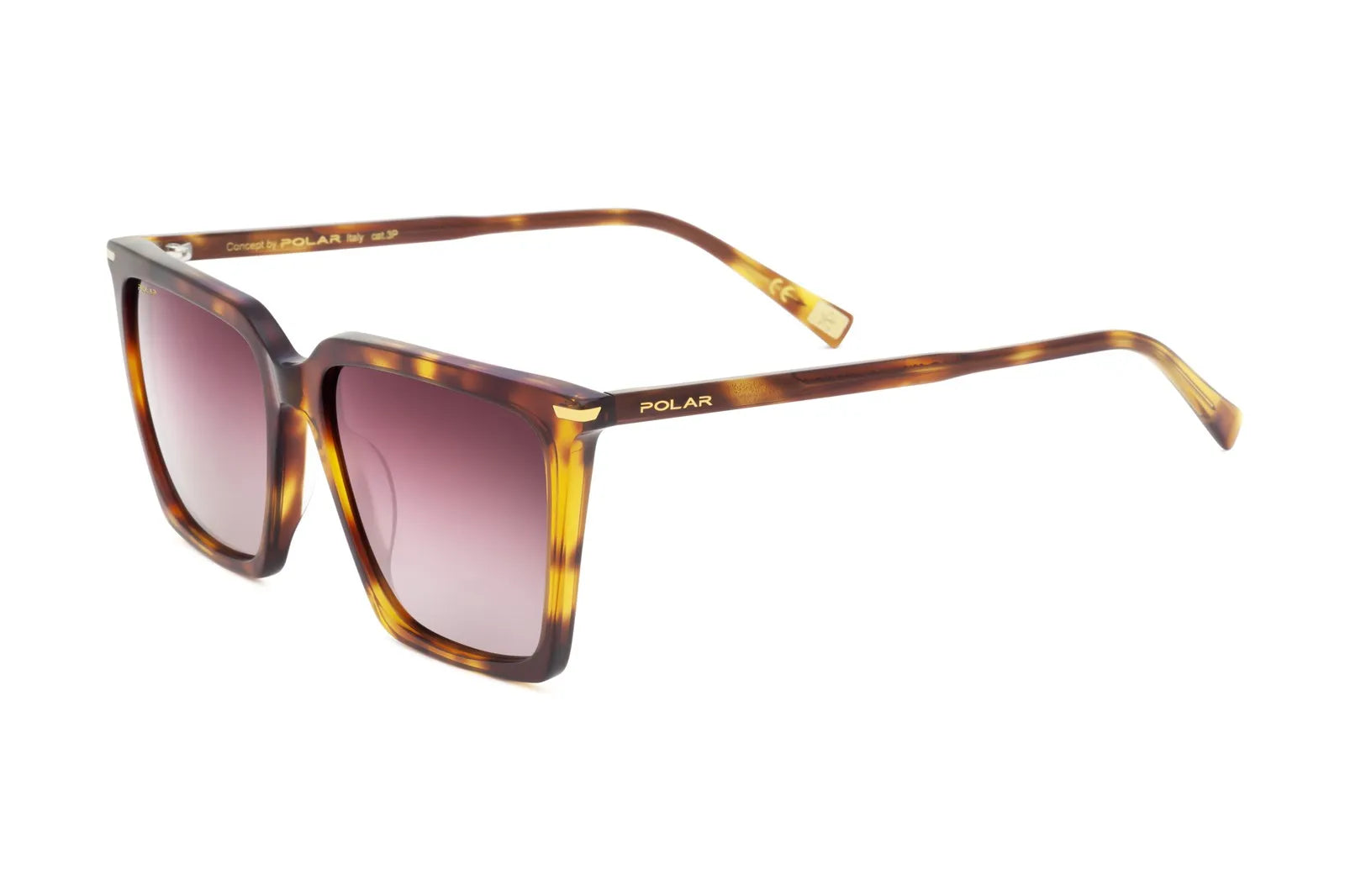 Gold 3035 - 428/R