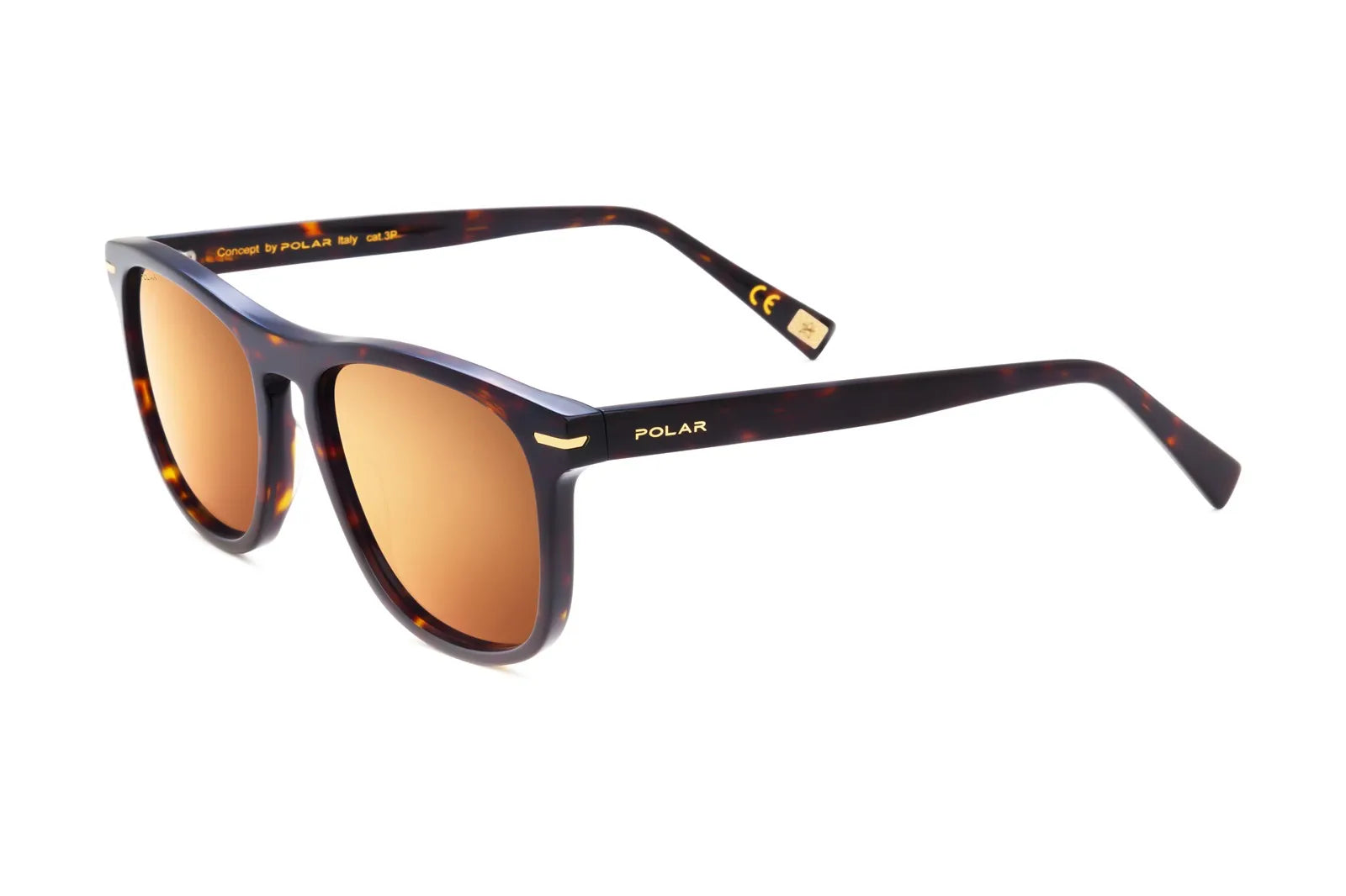 Gold 3036 - 428/R