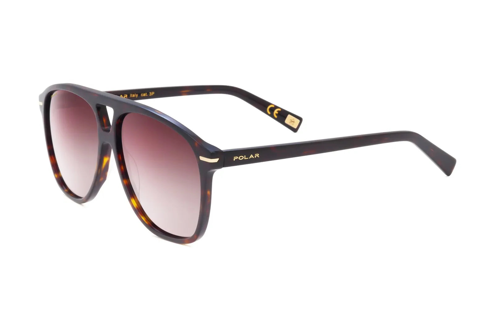 Gold 3037 - 428/R