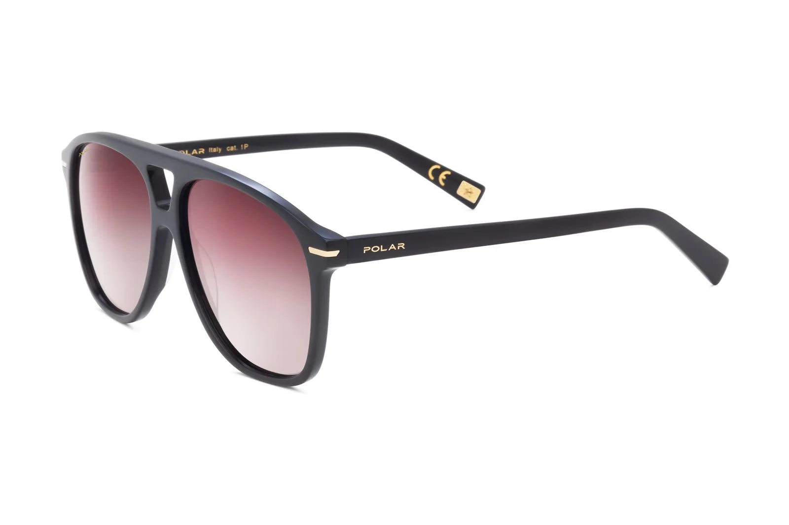Gold 3037 - 77/F