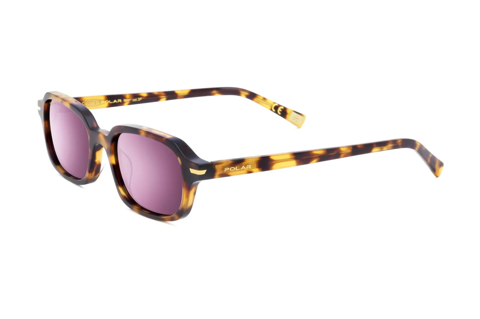 Gold 3038 - 429/P