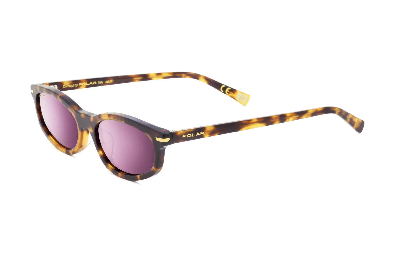 Gold 3039 - 429/P