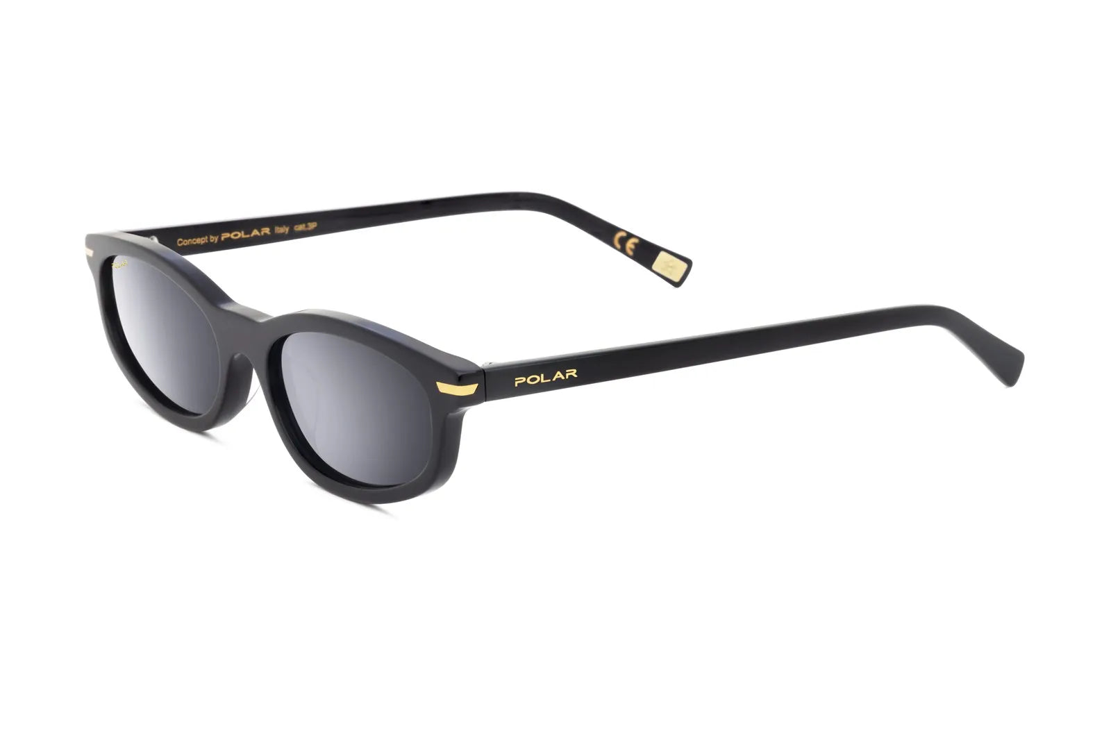Gold 3039 - 77/F