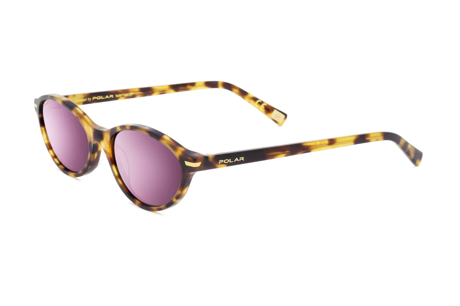 Gold 3040 - 429/P