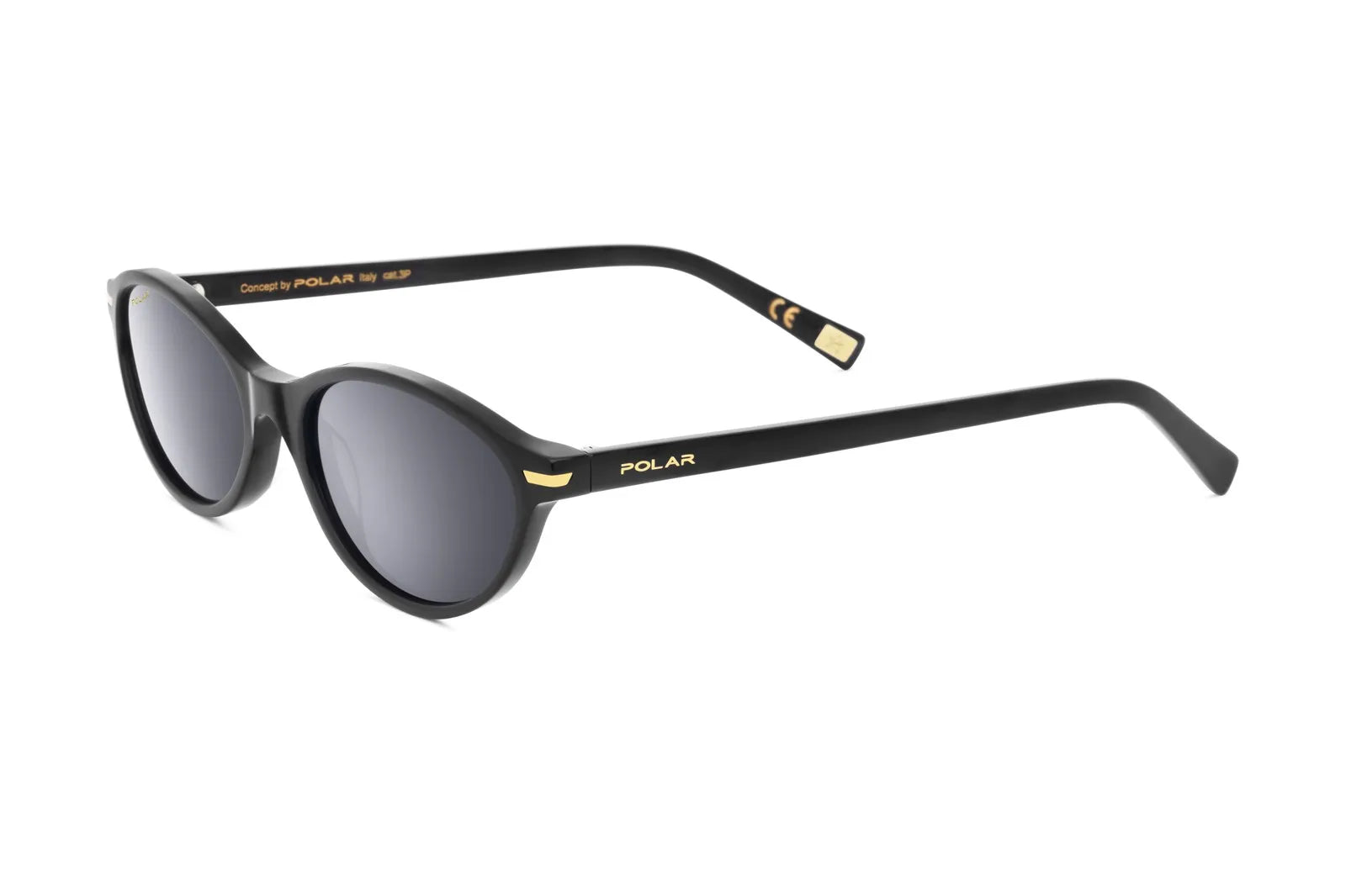 Gold 3040 - 77/F