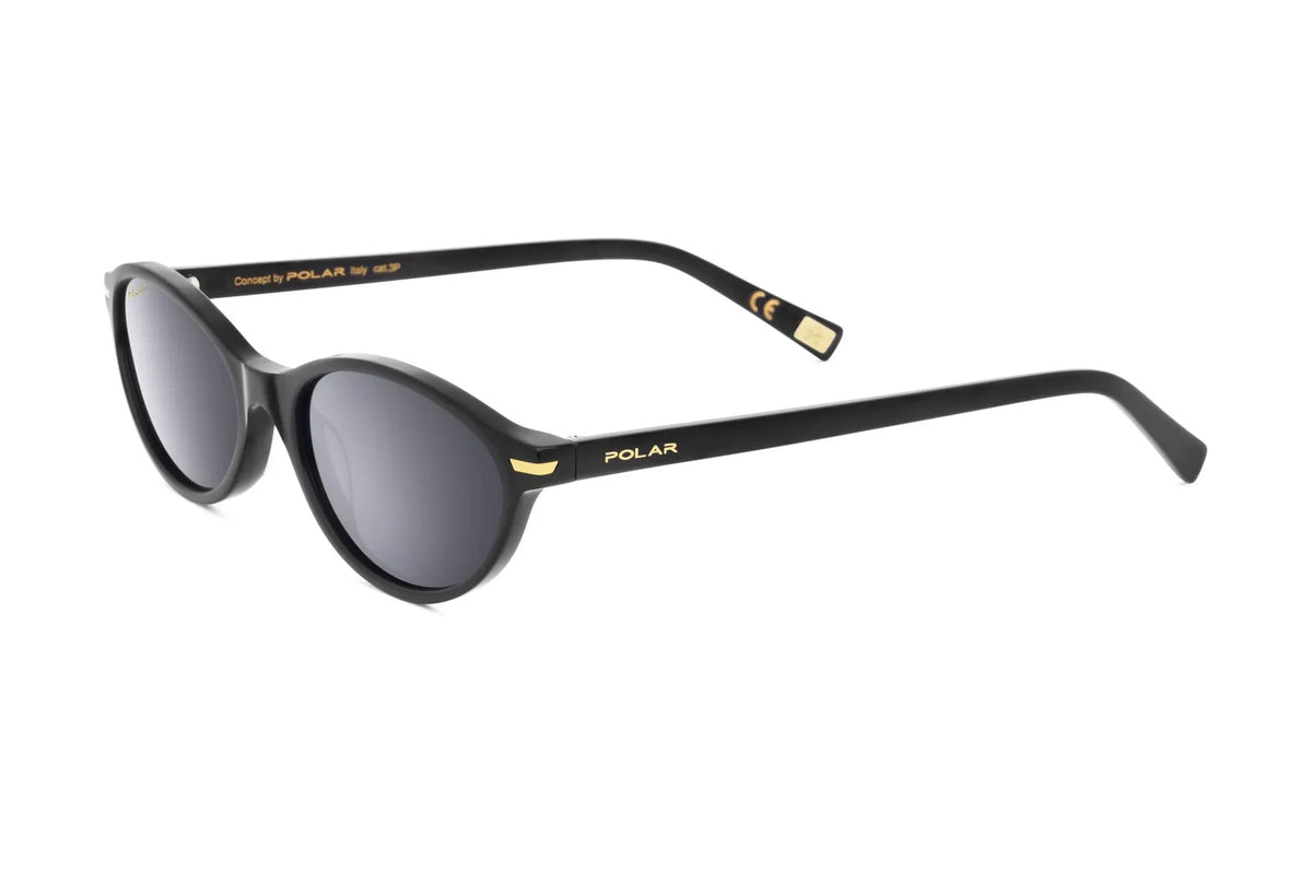 Gold 3040 - 77/F