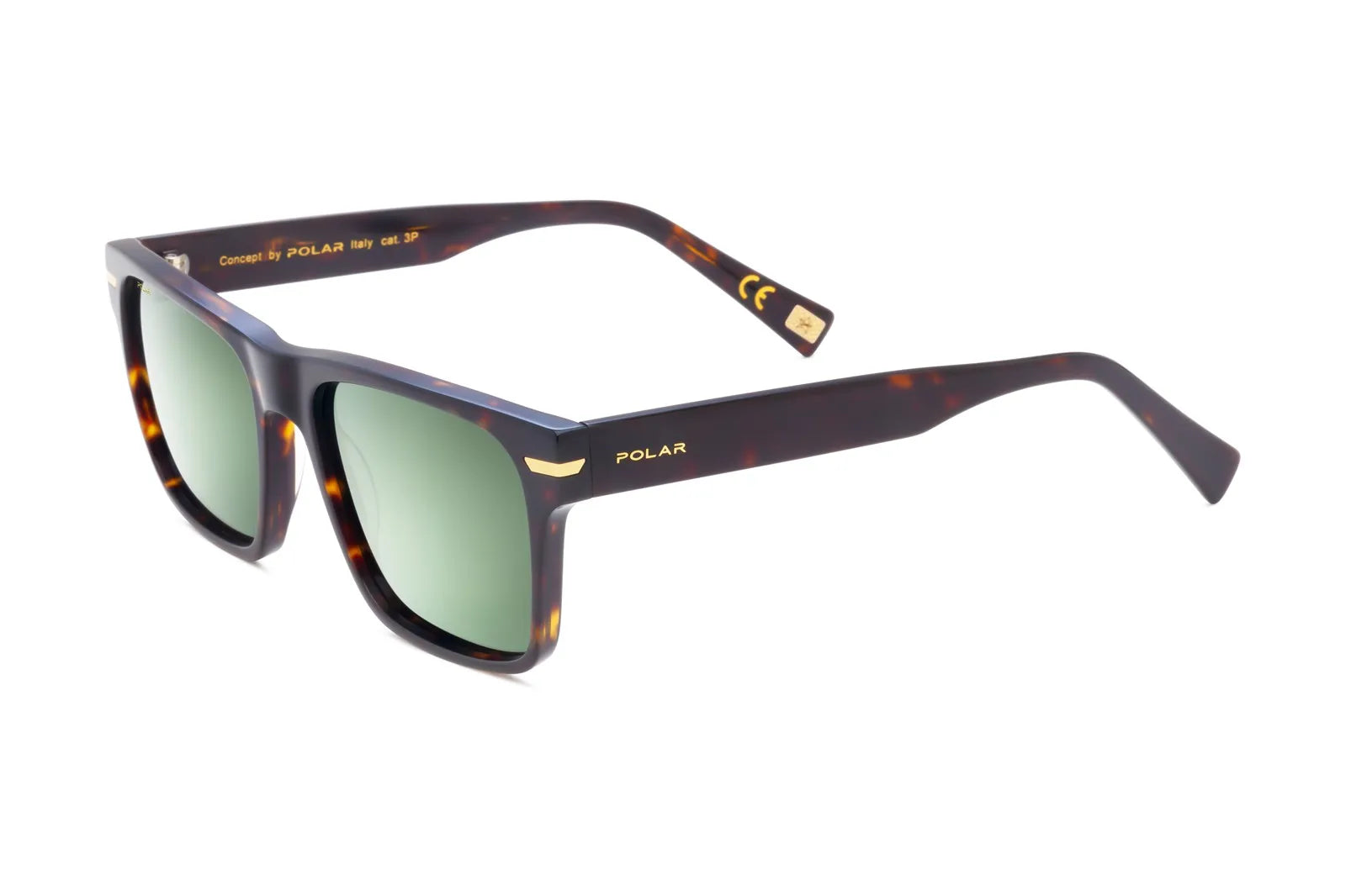 Gold 3049 - 428/G