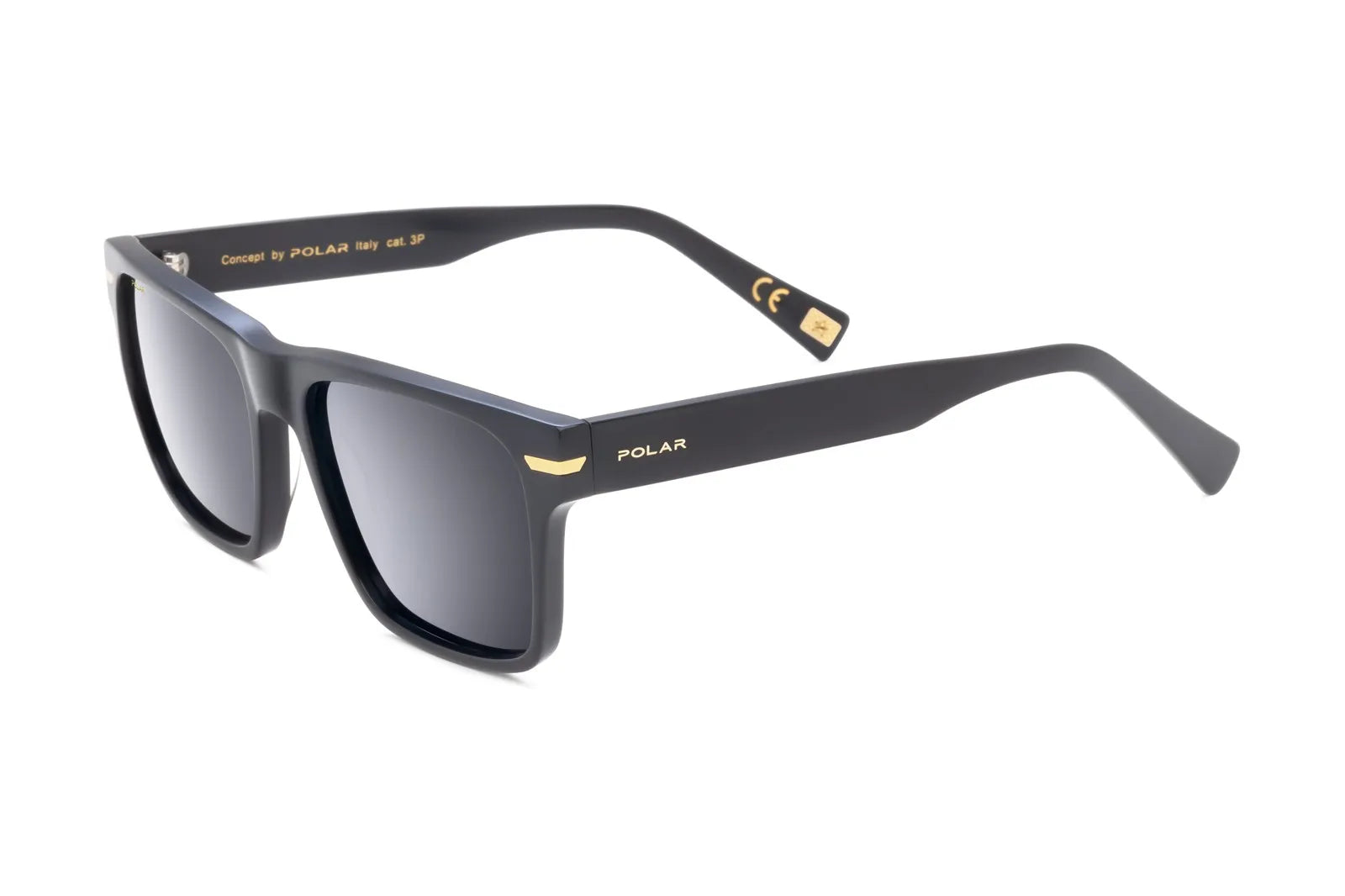 Gold 3049 - 77/F