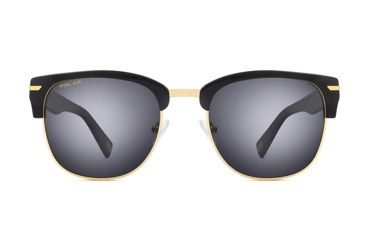 Gold 3052 - 77