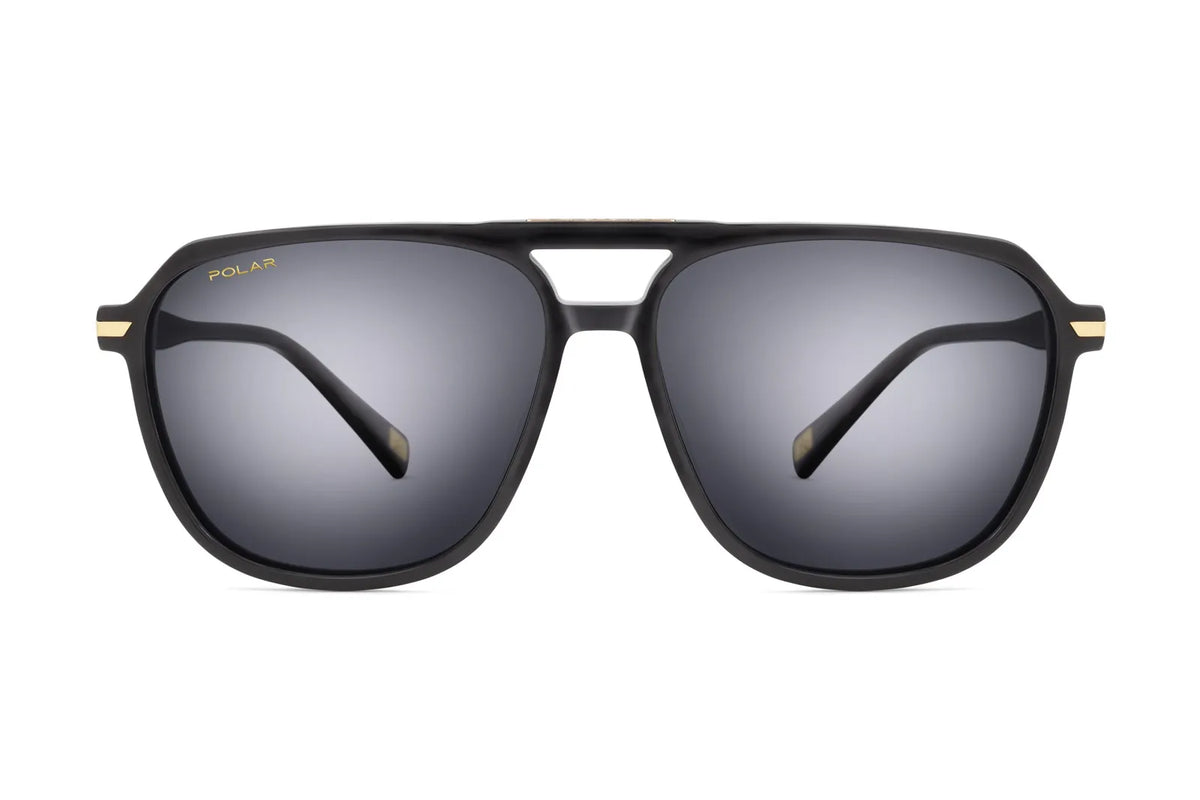 Gold 3063 - 77