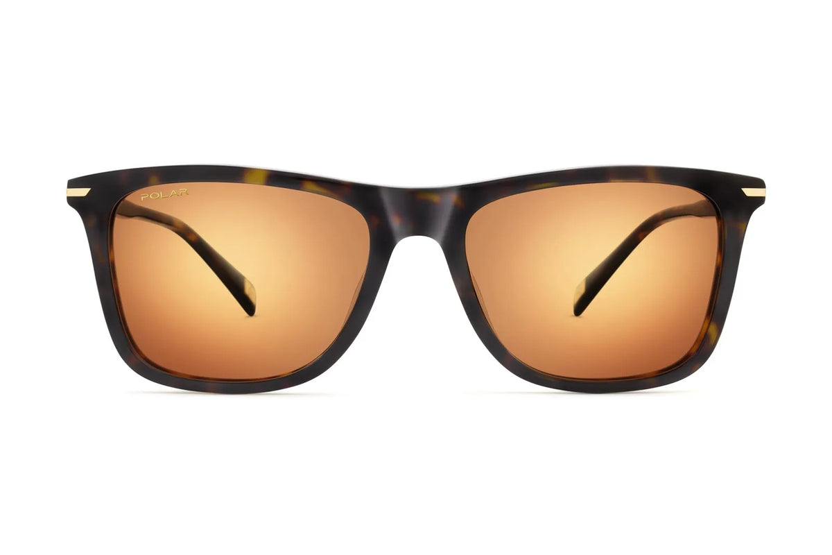 Gold 3064 - 428/R
