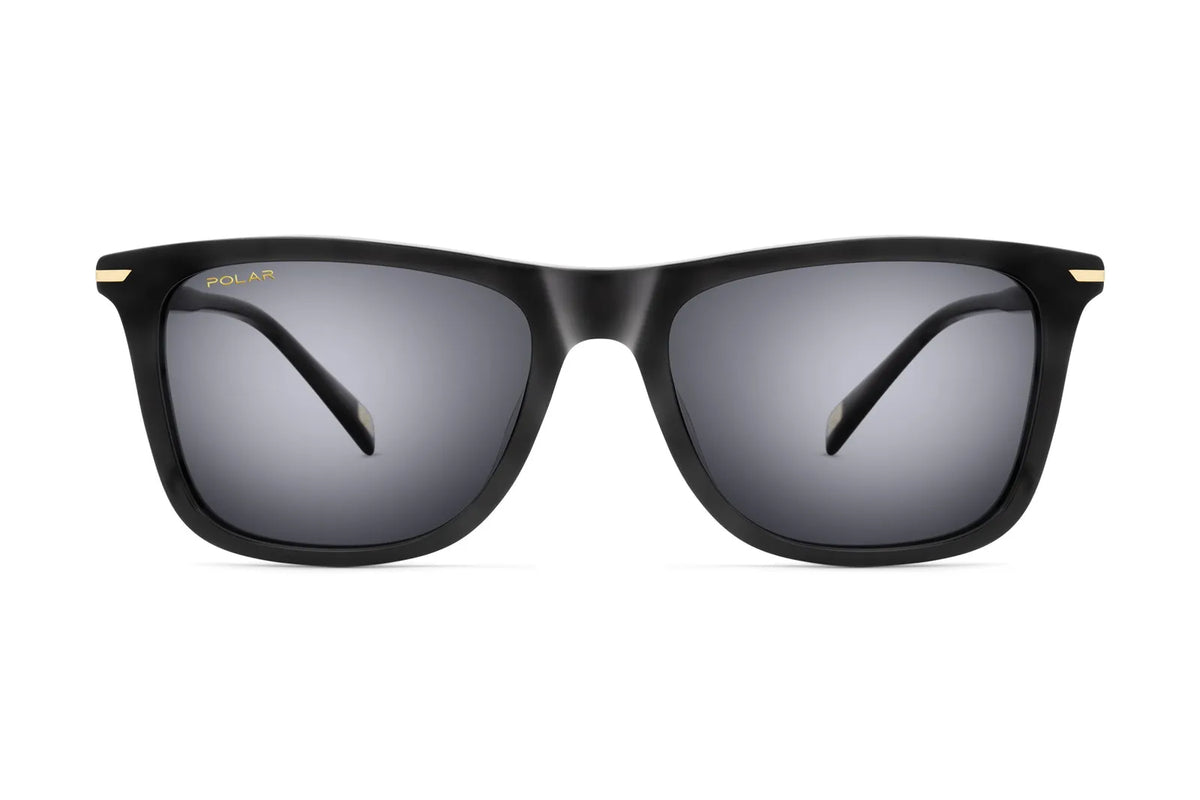 Gold 3064 - 77