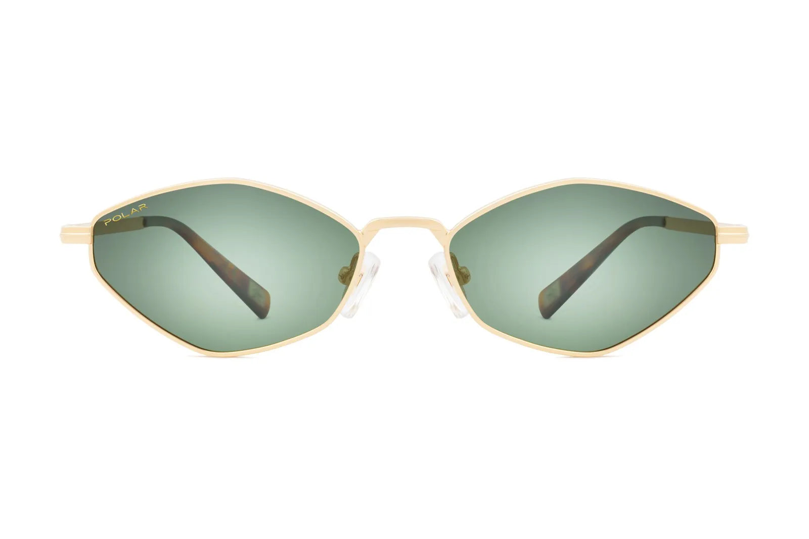 Gold 9010 - 02/G