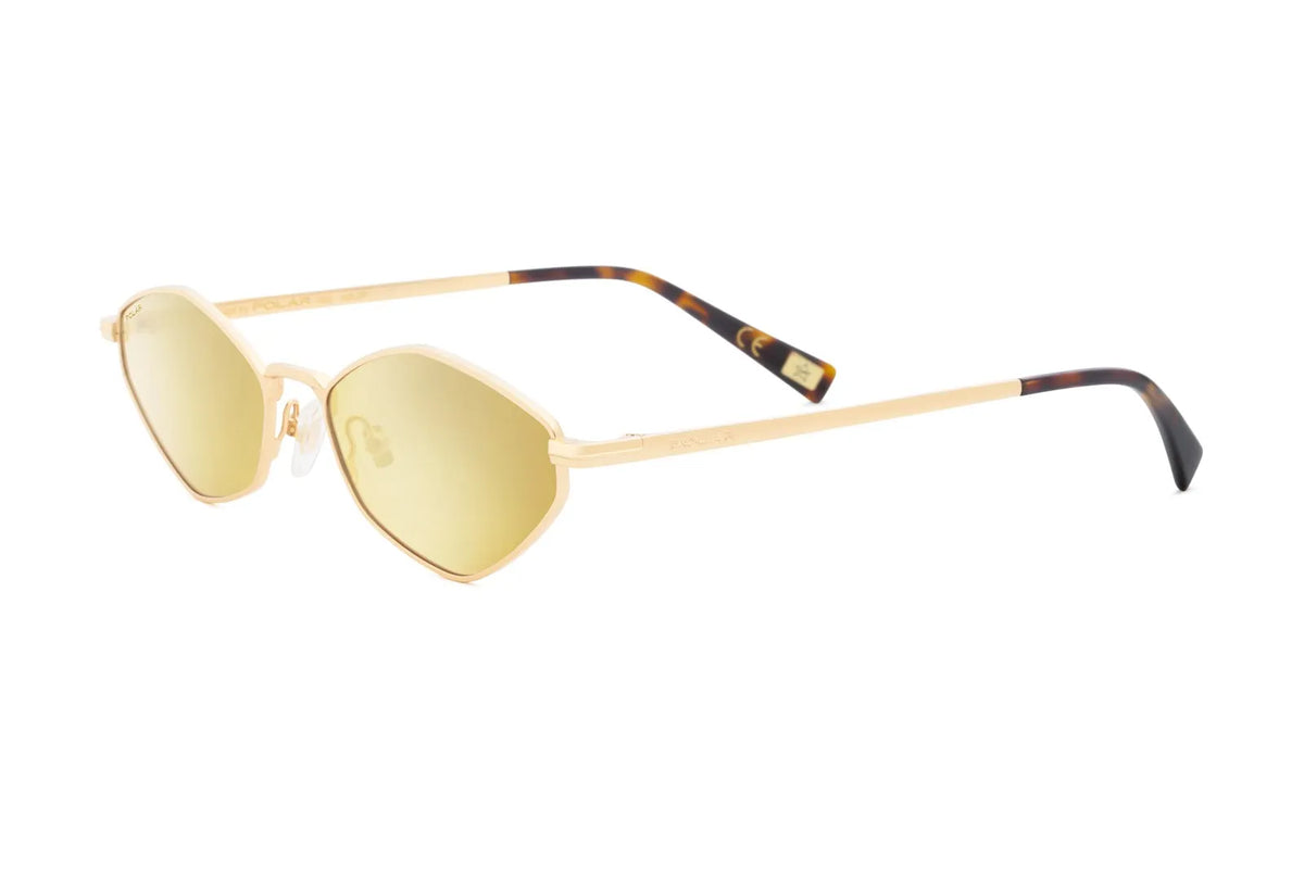 Gold 9010 - 02/GOLD