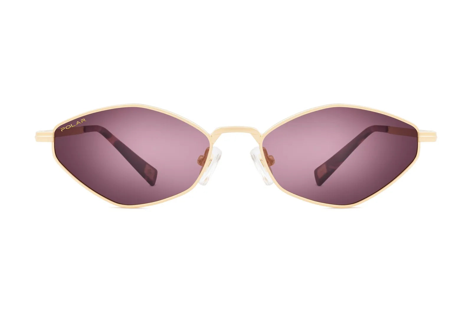 Gold 9010 - 02/P
