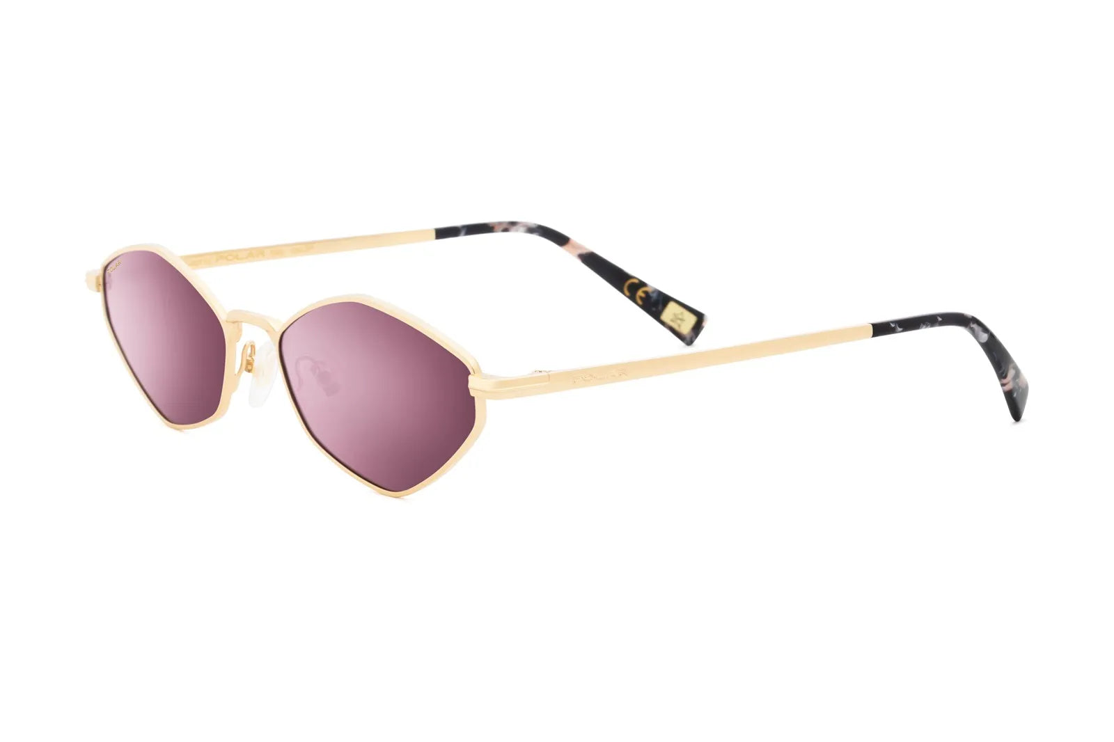 Gold 9010 - 02/P