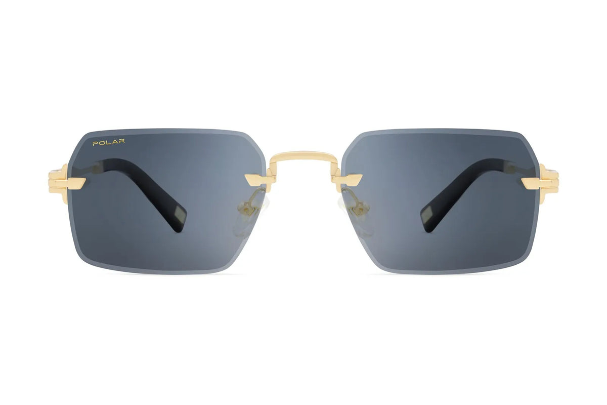 Gold 9046 - 02/F