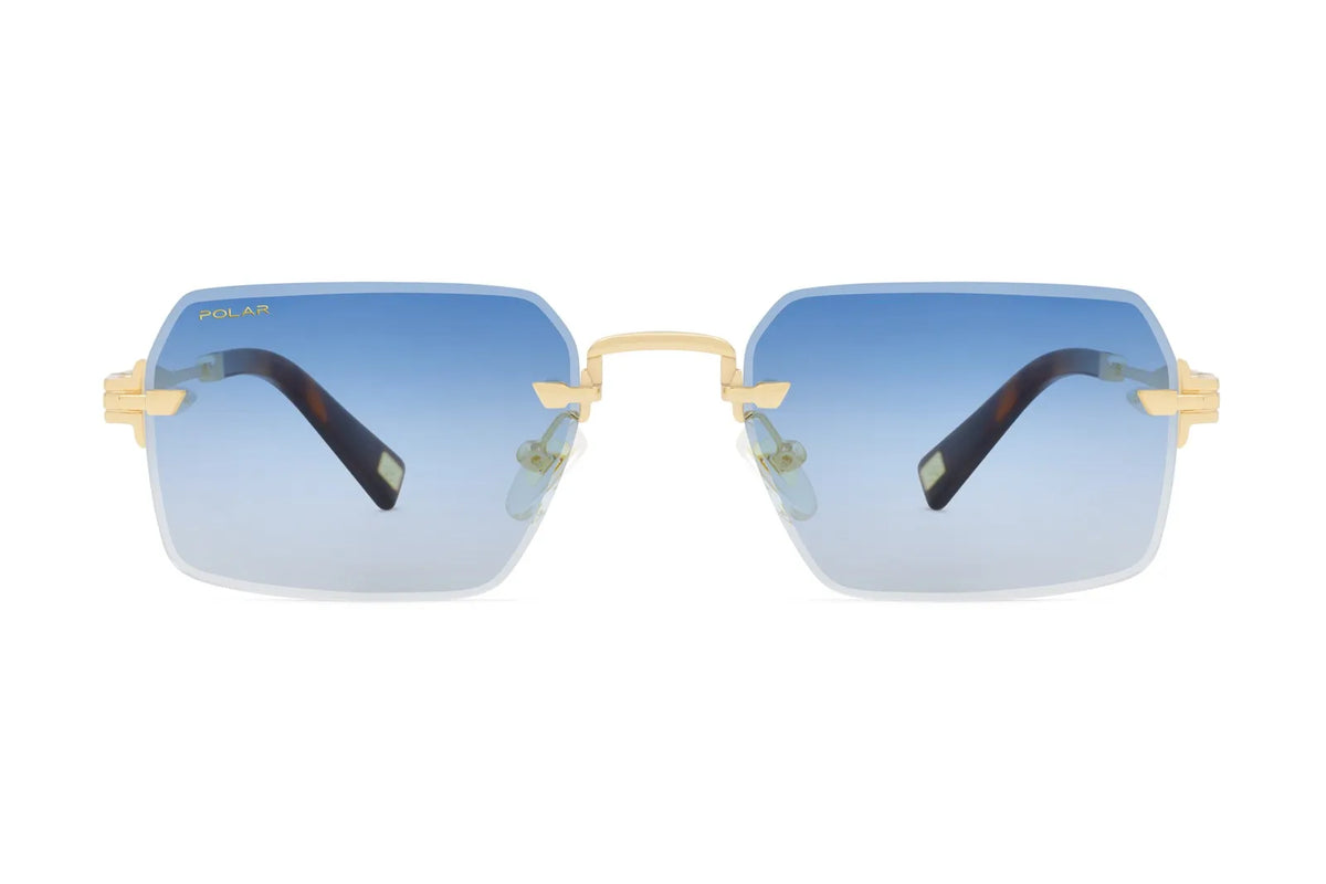 Gold 9046 - 02/Q