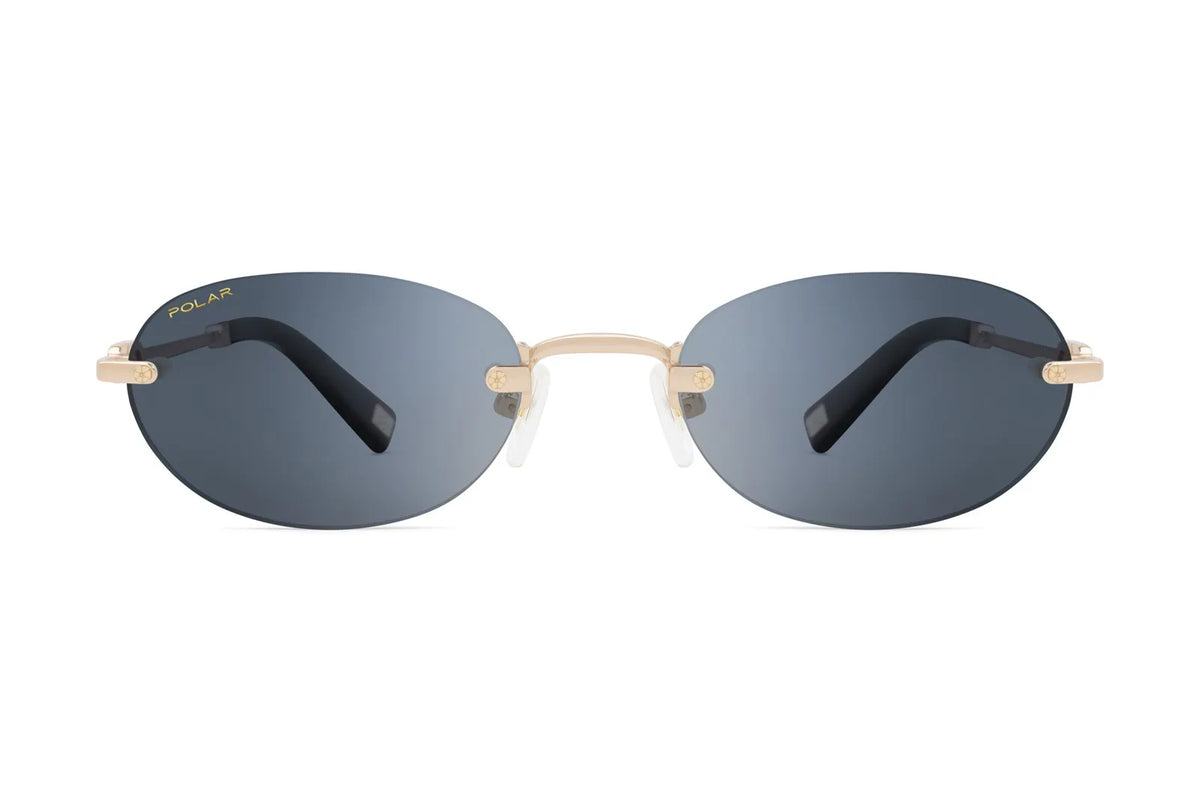 Gold 9047 - 02/F