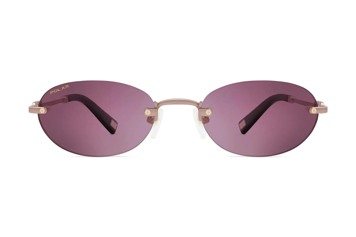 Gold 9047 - 02/P