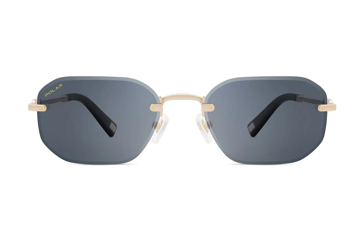 Gold 9048 - 02/F