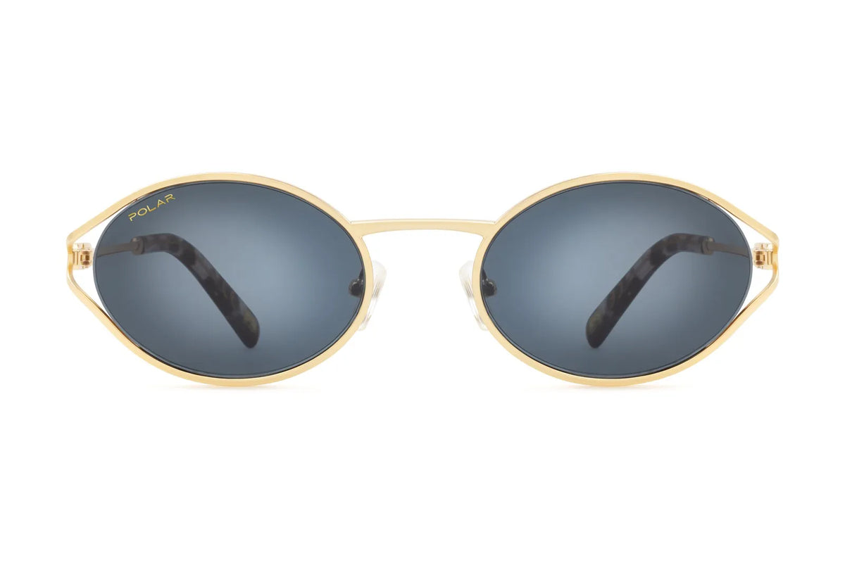 Gold 9049 - 02/F