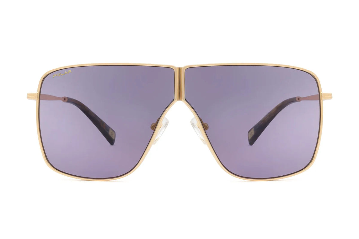 Gold 9050 - 02/F