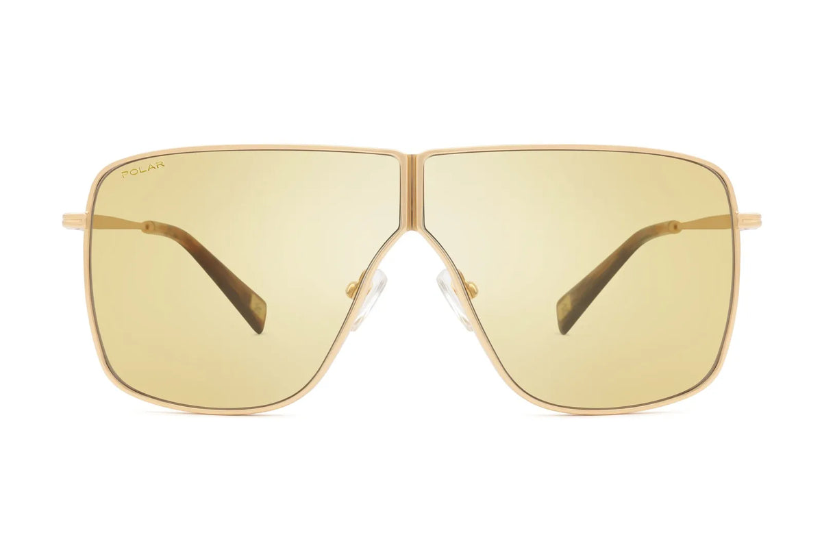 Gold 9050 - 02/GOLD