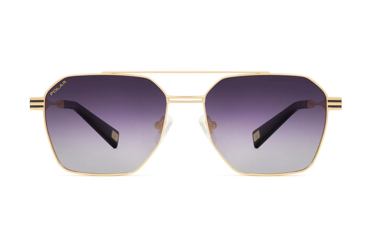 Gold 9075 - 02/F