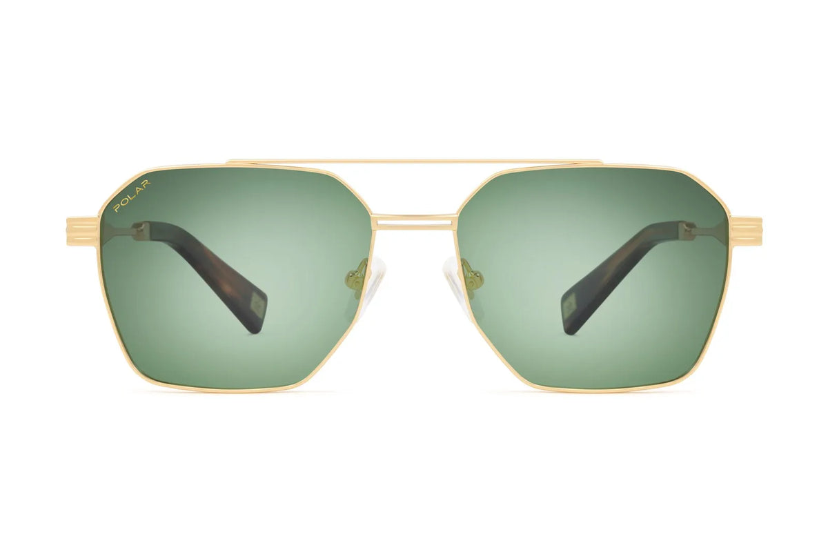 Gold 9075 - 02/G