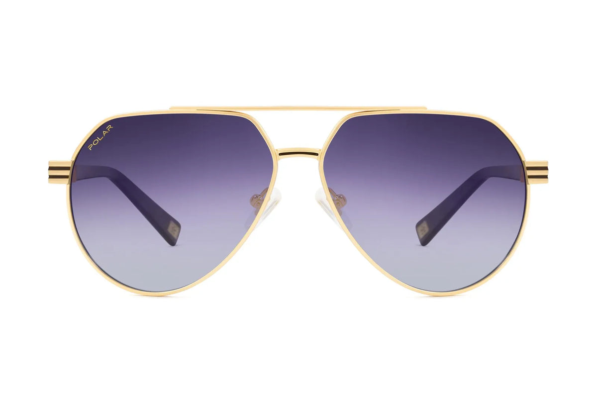 Gold 9081 - 02/F