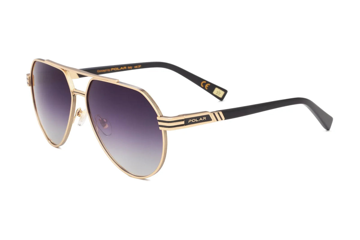 Gold 9081 - 02/F